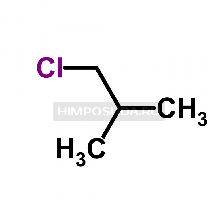 1 бром 1 метилпропан. 2 Бром 2 метилпропан формула. Бромистый изобутил формула структурная. 2-Methylpropane. 2-Бром-2-метилпропана.