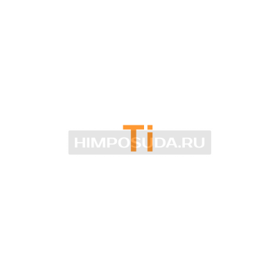 Титан 