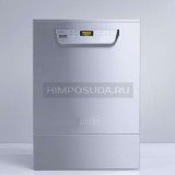 Посудомоечная машина PG 8583, Miele