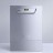 Посудомоечная машина PG 8583, Miele - 
