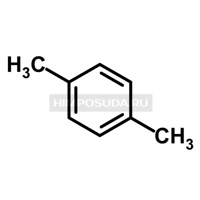 п-Ксилол 