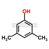 3,5-диметилфенол