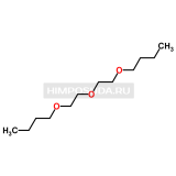 Дибутиловый эфир диэтиленгликоля