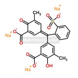 Эриохромцианин R