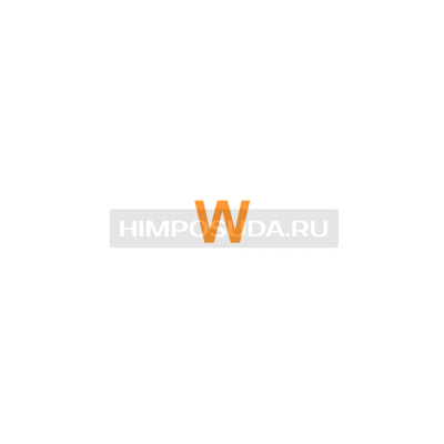 Вольфрам 