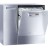 Посудомоечная машина PG 8583 CD с сушкой и встроенным отсеком для хранения канистр с моющими средствами, Miele - 