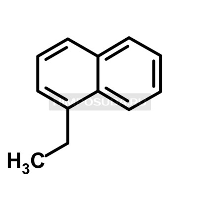 1-Этилнафталин 