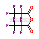 Пентафторпропионовый ангидрид