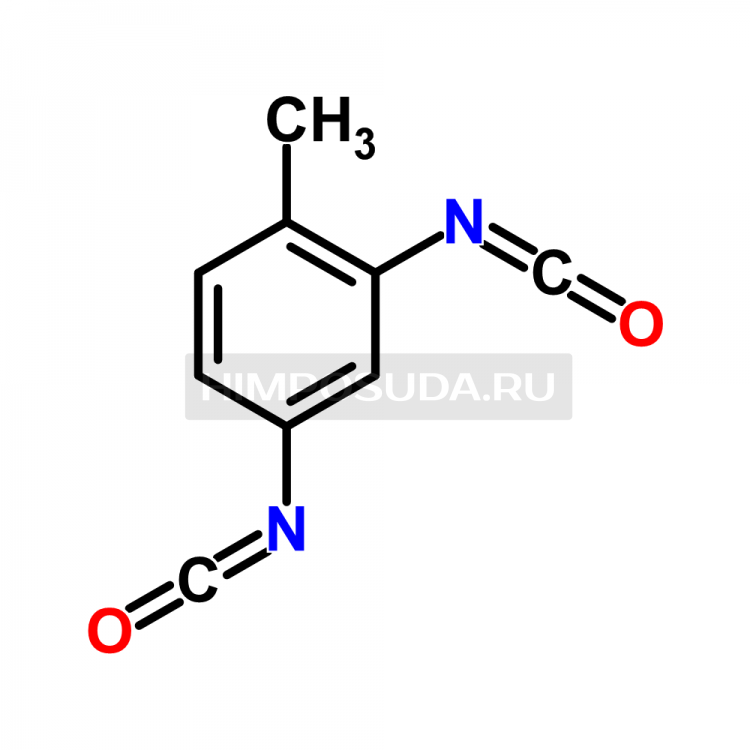 толуол бром 2. толуол br2. толуол и бром. толуол о нитробензойная кислота. толуол бром 2.
