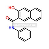 Нафтол AS