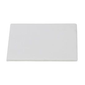 Фильтр бумажный Extra Thick 8x13,5 см 