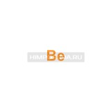 Бериллий
