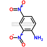 2,4-Динитроанилин