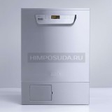 Посудомоечная машина PG 8593 с сушкой, Miele