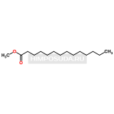 Метилтетрадеканоат