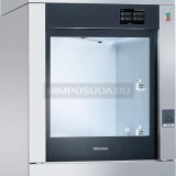 Посудомоечная машина PLW 8615 для лабораторного стекла, Miele