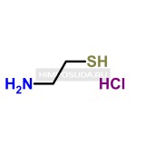 Гидрохлорид цистеамина