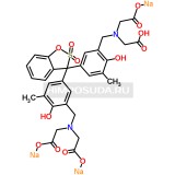 Ксиленоловый оранжевый
