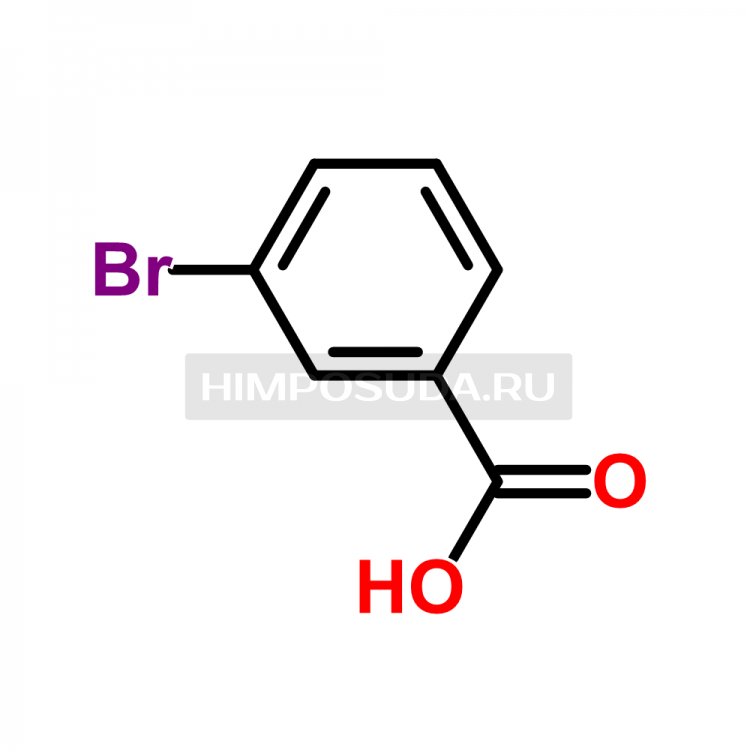 4 метилгептановая кислота формула. 4-Нитро-5-бромбензойная кислота. Орто бромбензойная кислота. М бромбензольная кислота. Метил-п-гидроксибензоат.