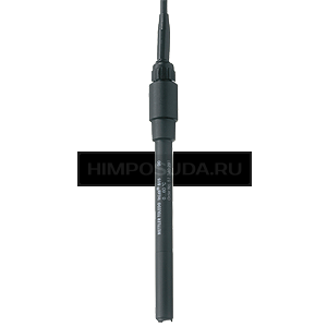 Датчик кислорода 0-20 мг/л, 0-60°C, Inlab 605 ISM для SevenGo Duo, с микрочипом, Mettler Toledo, EUR 