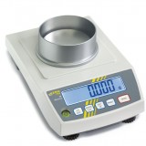Весы Kern PCB 350-3