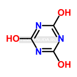 Циануровая кислота