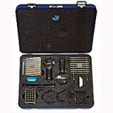 Набор Weighing Kit - Set of ErgoClips для серии Excellence, Mettler Toledo