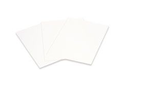 Фильтр бумажный Thick 7,5x10 см, для Mini Trans–Blot кассет 