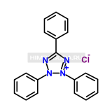 Хлорид 2,3,5-трифенилтетразолия
