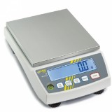 Весы Kern PCB 6000-1