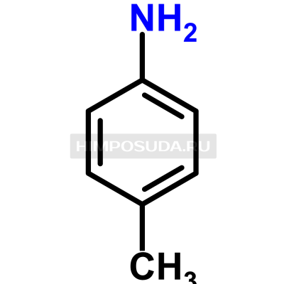 п-Толуидин 