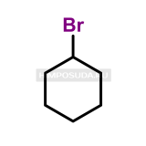 Бромциклогексан