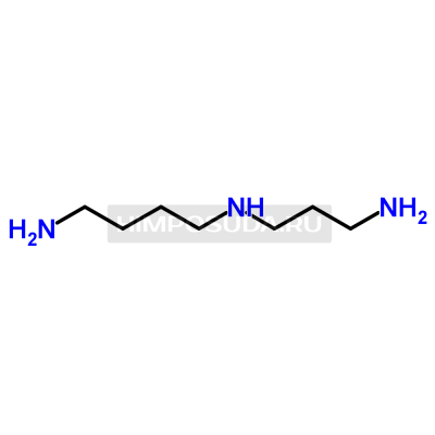 Спермидин 