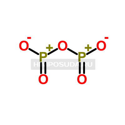 Оксид фосфора(V) 