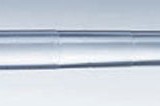 Наконечники epT.I.P.S Standard 20-300 мкл, желтые