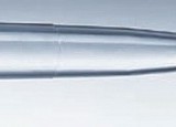 Наконечники epT.I.P.S Standard 50-1000 мкл, синие
