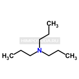 Трипропиламин
