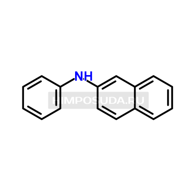 Нафтам-2 