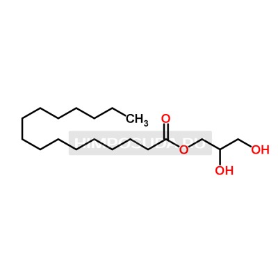 Монопальмитин 