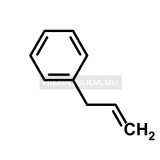 Аллилбензол