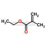 Этиловый эфир метакриловой кислоты