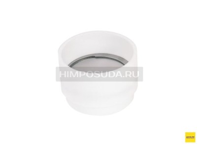Воронка A 11.7 для мельницы А 11 basic, IKA, EUR 