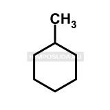 Метилциклогексан
