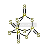Сульфид фосфора