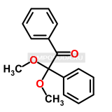 2,2-диметокси-2-фенилацетофенон