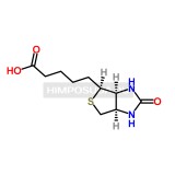 D(+)-Биотин