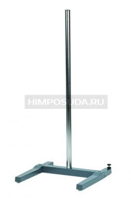 Штатив R 2722, Н-основание, IKA, EUR 