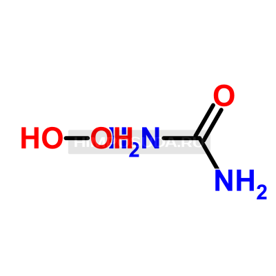 Пероксид мочевины 