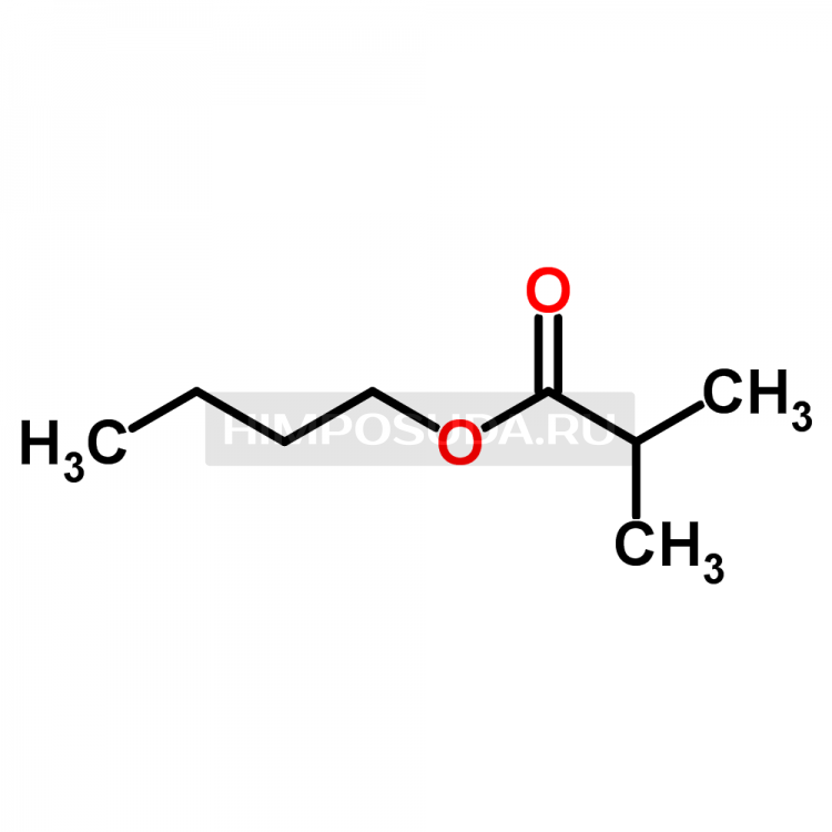 бутиловая кислота формула. диметилпропановая кислота формула. трет бутиловый эфир формула. метиловый эфир бутановой кислоты формула. бутановый эфир пропионовой кислоты.