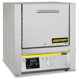 Муфельная печь Nabertherm L 3/11/B410